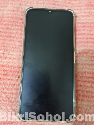 Vivo Y21 4/64GB